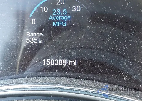 2018 Jeep Grand Cherokee Limited 4X2 from USA, damaged, VIN 1C4RJEBGXJC400255